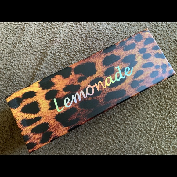 Barbie Slides - Picture 5 of 5